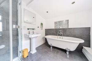 Photo 7- click for photo gallery